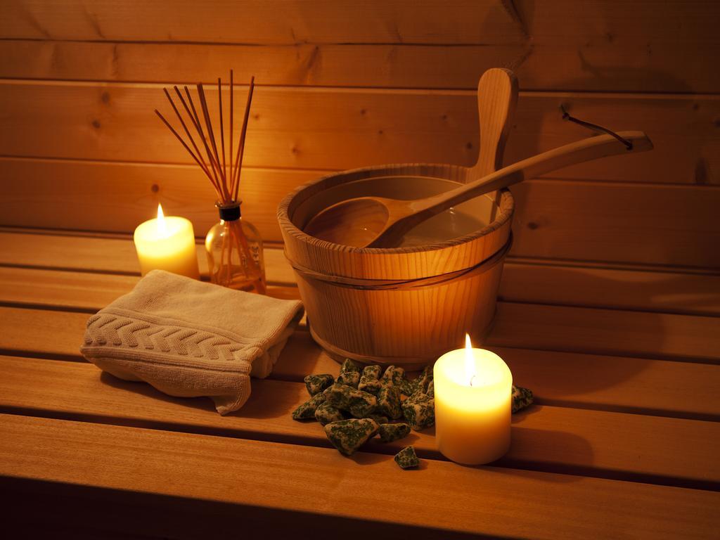 Landgasthof Rieger Dangenstorf 部屋 写真
